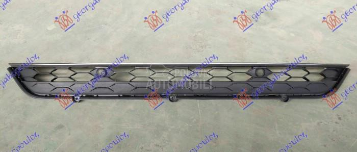 CENTRALNA RESETKA DONJA (SA OT