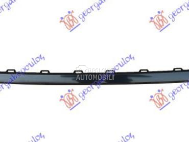 LAJSNA PREDNJEG BRANIKA DONJA za Volkswagen Tiguan od 2016. do 2020. god.