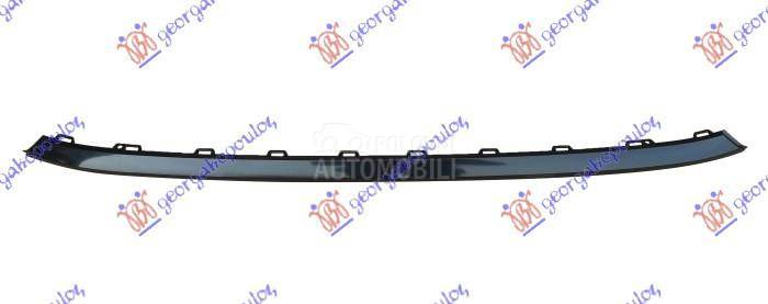 LAJSNA PREDNJEG BRANIKA DONJA