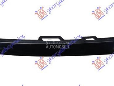 LAJSNA PREDNJEG BRANIKA DONJA za Volkswagen Tiguan od 2016. do 2020. god.