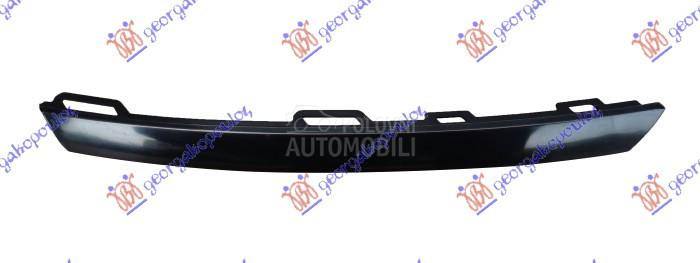 LAJSNA PREDNJEG BRANIKA DONJA