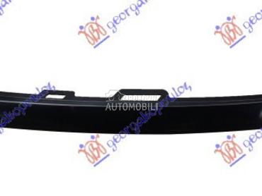 LAJSNA PREDNJEG BRANIKA DONJA za Volkswagen Tiguan od 2016. do 2020. god.