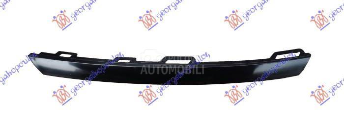 LAJSNA PREDNJEG BRANIKA DONJA