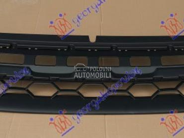 CENTRALNA RESETKA UNUTRASNJA ( za Volkswagen Tiguan od 2016. do 2020. god.