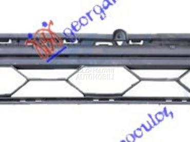 CENTRALNA RESETKA SPOLJASNJA ( za Volkswagen Tiguan od 2016. do 2020. god.