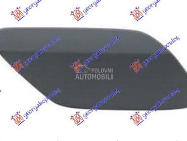 POKLOPAC PRSKALICE FARA PM za Volkswagen Tiguan od 2016. do 2020. god.