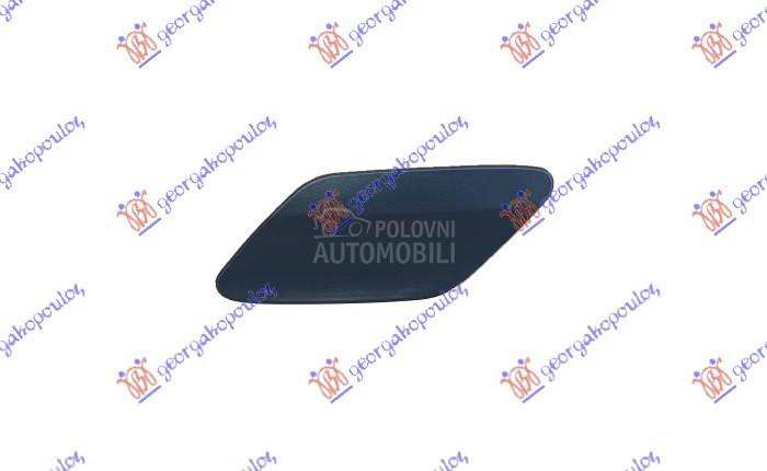 POKLOPAC PRSKALICE FARA (R-LIN