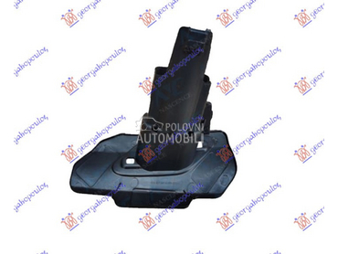 NOSAC POKLOPCA PRSKALICE FARA za Volkswagen Tiguan od 2016. do 2020. god.