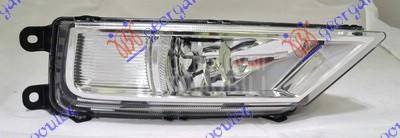 MAGLENKA HROM (E) (DEPO)