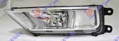 MAGLENKA HROM (E) (DEPO)