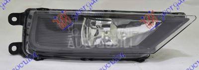 MAGLENKA CRNA (E) (DEPO)