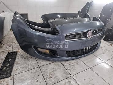 branici za Fiat Bravo, Croma od 2006. do 2014. god.