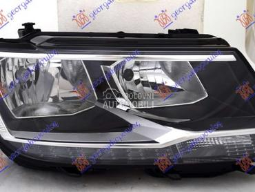 FAR ELEKTRICNI (H7/H7 SA LED D za Volkswagen Tiguan od 2016. do 2020. god.