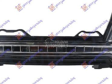 MIGAVAC U RETROVIZORU (LED) za Volkswagen Tiguan Allspace od 2021. do 2023. god.