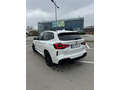 BMW X3 M-PANO-LASER-X DRIVE