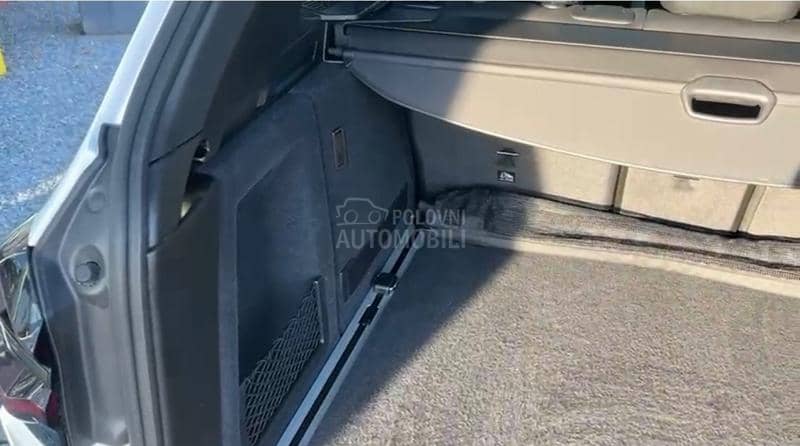 BMW X3 M-pano-laser-x drive