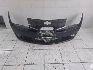 branik za Alfa Romeo 159 od 2006. do 2012. god.