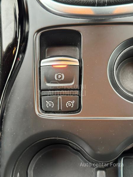 Renault Kadjar N O V , N O V