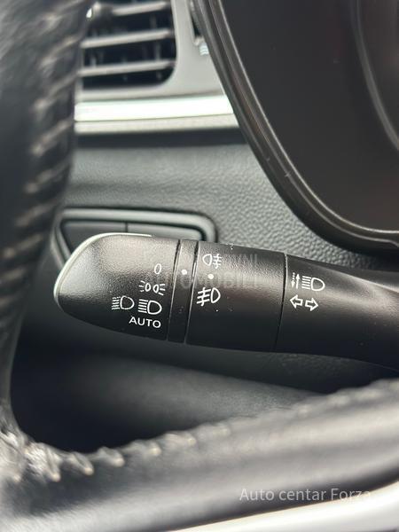 Renault Kadjar N O V , N O V