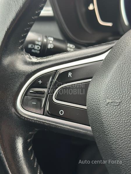 Renault Kadjar N O V , N O V