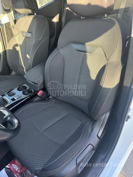 Renault Kadjar N O V , N O V