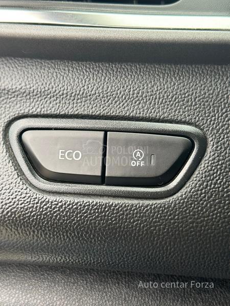 Renault Kadjar N O V , N O V