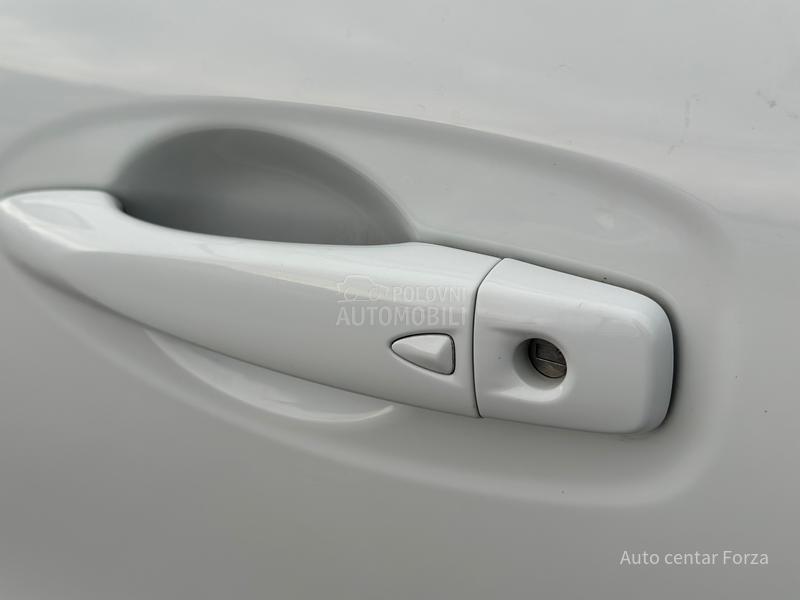 Renault Kadjar N O V , N O V