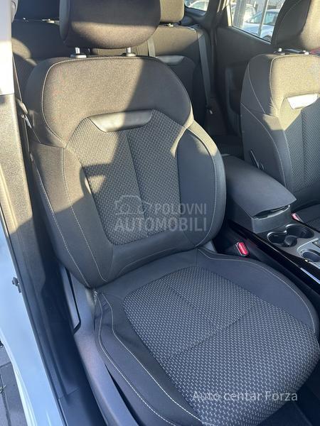 Renault Kadjar N O V , N O V