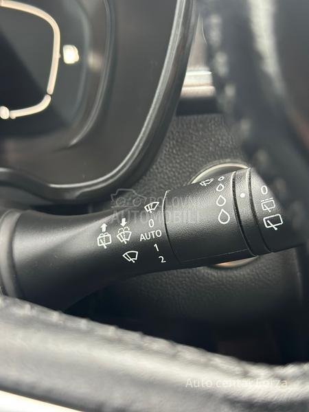 Renault Kadjar N O V , N O V