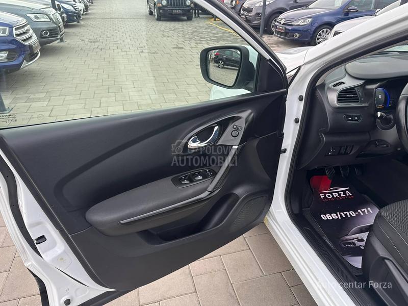 Renault Kadjar N O V , N O V