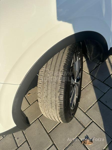 Renault Kadjar N O V , N O V