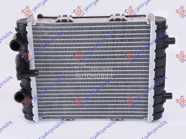 HLADNJAK MOTORA DODATNI 2.0 TF za Volkswagen Tiguan od 2016. do 2020. god.