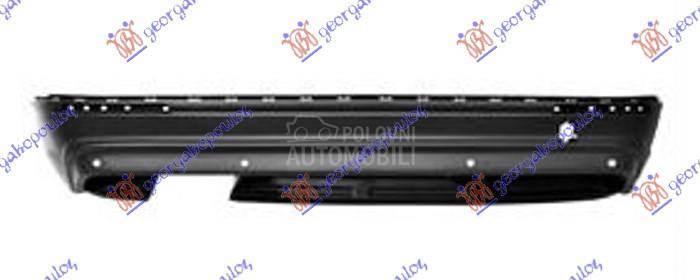 SPOJLER ZADNJEG BRANIKA