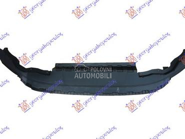 SPOJLER PREDNJEG BRANIKA (R-LI za Volkswagen Tiguan od 2016. do 2020. god.