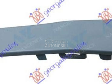 RUB PLASTICNI PREDNJEG BLATOBR za Volkswagen Tiguan od 2016. do 2020. god.