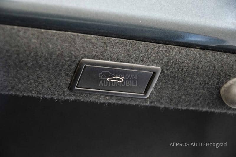 Škoda Superb 2.0TDI AMB