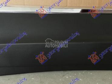 LAJSNA ZADNJIH VRATA (SA HROM za Volkswagen Tiguan od 2016. do 2020. god.