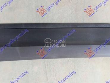 LAJSNA PREDNJIH VRATA (SA SIVO za Volkswagen Tiguan od 2016. do 2020. god.