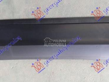 LAJSNA PREDNJIH VRATA (SA SIVO za Volkswagen Tiguan od 2016. do 2020. god.