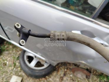 Servo Crevo za benzin za Honda Accord od 2003. do 2008. god.