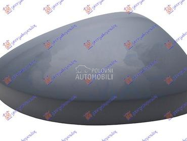 POKLOPAC RETROVIZORA PM (SA MI za Volkswagen Tiguan od 2020. do 2023. god.