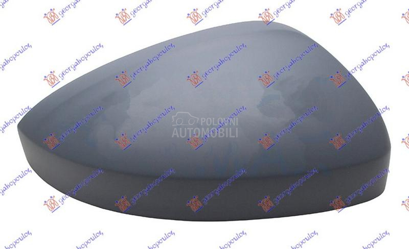 POKLOPAC RETROVIZORA PM (SA MI