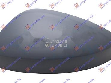 POKLOPAC RETROVIZORA PM (SA MI za Volkswagen Tiguan od 2020. do 2023. god.