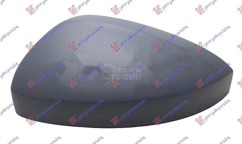 POKLOPAC RETROVIZORA PM (SA MI