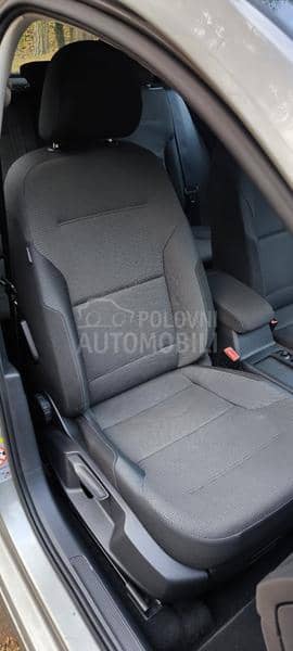 Volkswagen Golf 7 1.6 TDI / DSG /