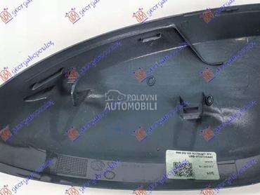 POKLOPAC RETROVIZORA PM (SVETL za Volkswagen Tiguan od 2017. do 2021. god.