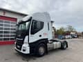 Iveco STRALIS 480