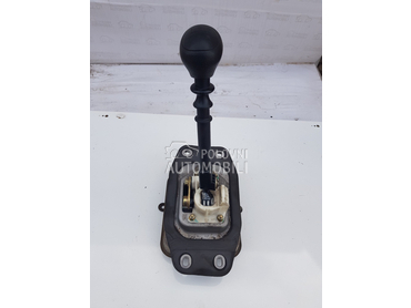 RUČICA MENJAČA za Fiat Palio od 1997. do 2003. god.