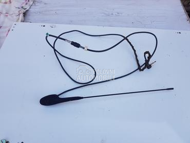 ANTENA SA KABLOM za Fiat Palio