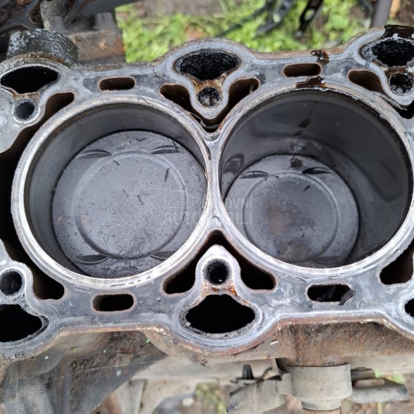 klip klipnjaca radilica z14xep